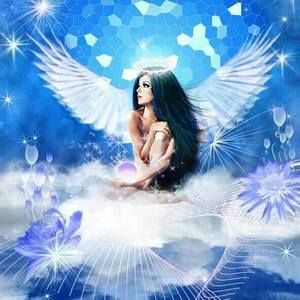 Meet your Posher, Gloria